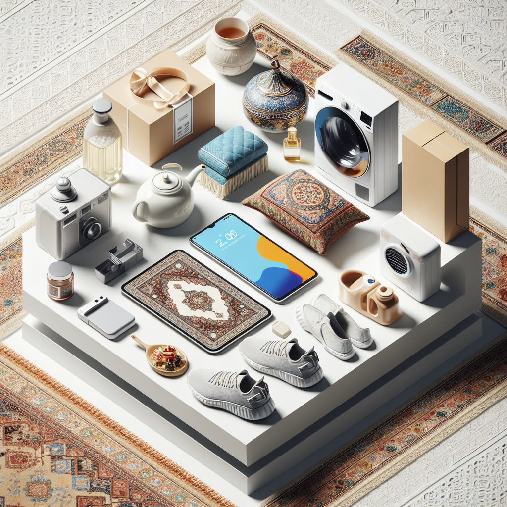 ساعت بدلی استیل کلاسیک با بند چرم