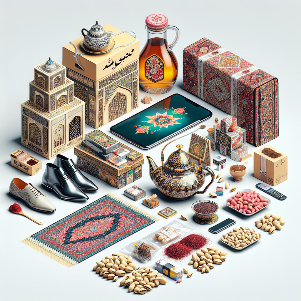 لباس زیر زنانه همرنگ با طراحی فانتزی