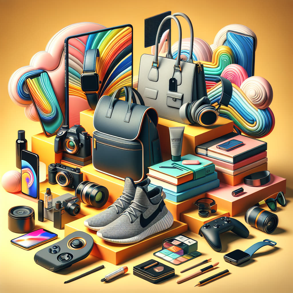 رژ لب مایع مات با ماندگاری بالا