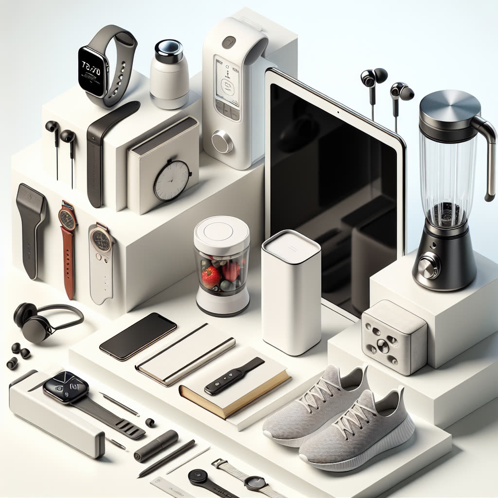 کت و شلوار مینیمال مردانه مشکی