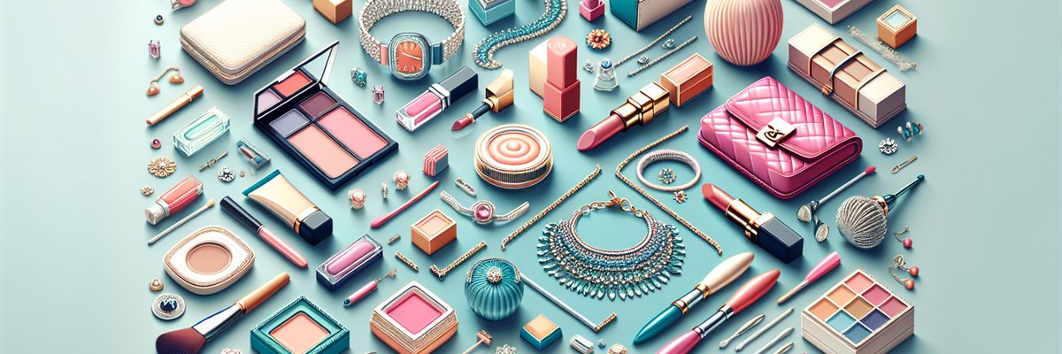 درخشش خاص با ماهورک!