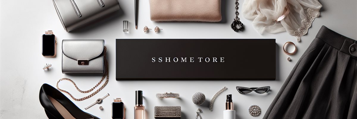 خاص بودن، با ماهورک!